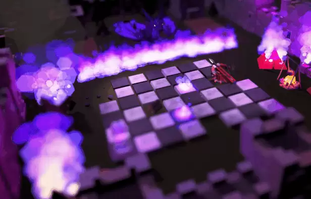 ��Tale of Honor�����ԡ�����Ϸ��ɫ���ݽ���