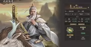 ����������������δ���-����������������������