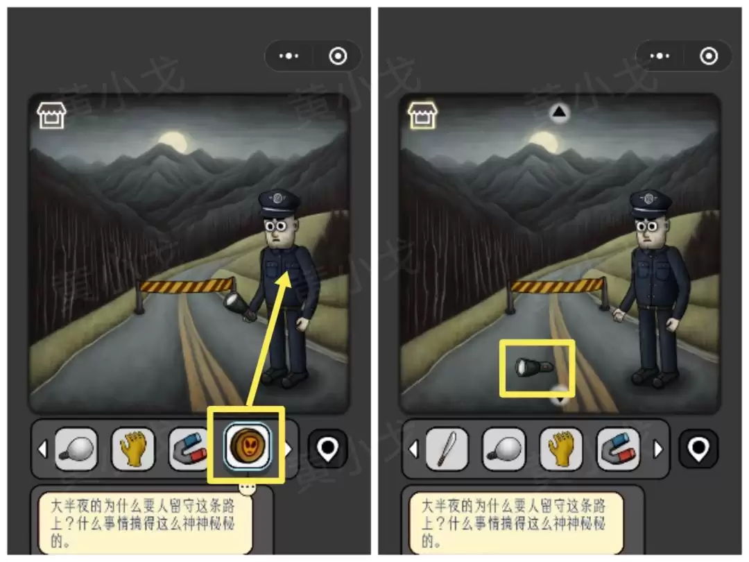 �������̸����ҹ���ֹ���