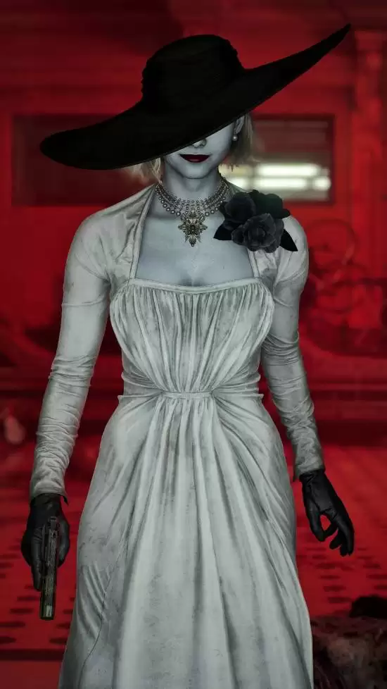 ���ĵ���ը��������9���ٷ�ɹ����˿