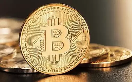 fk���ӿɿ���