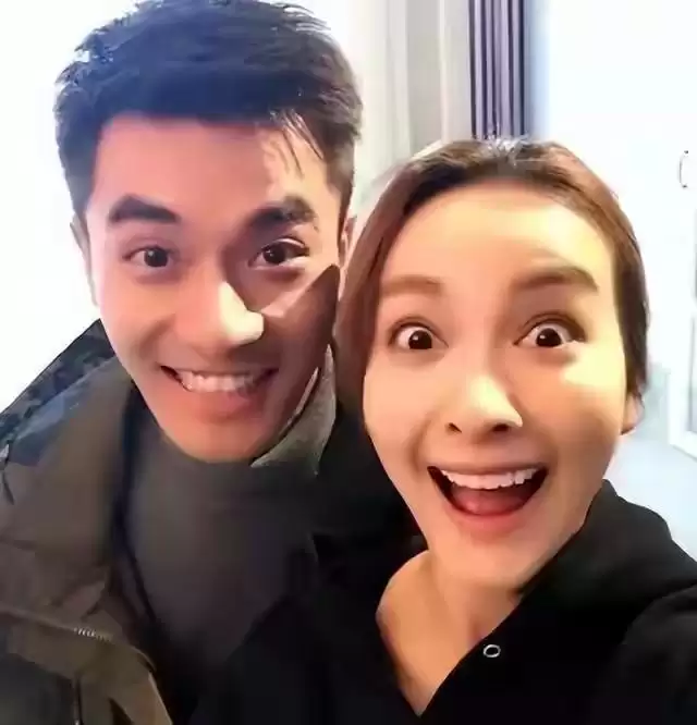 �����֣���͵���������7�꣬��Ȼû�߽���������������ֵ��ѧϰ