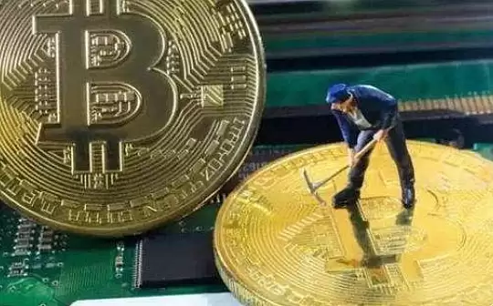 ���ر����ղ���������ʲô