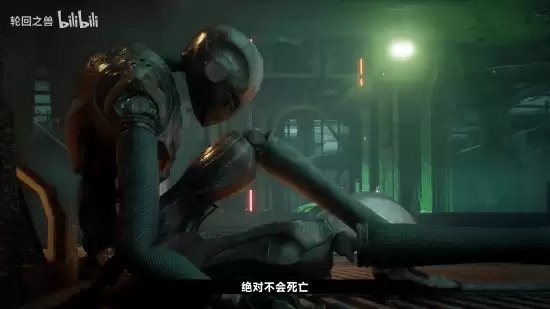 GF���ֻ�֮�ޡ�����ʵ��������Ԥ���ѿ�248Ԫ