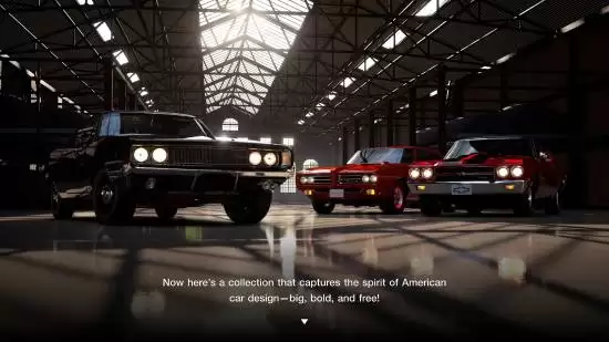 �׿�����������ѵ�½����PS��ռ������GT7��!�����������ⳬ��