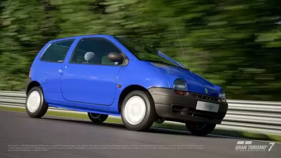 �׿�����������ѵ�½����PS��ռ������GT7��!�����������ⳬ��