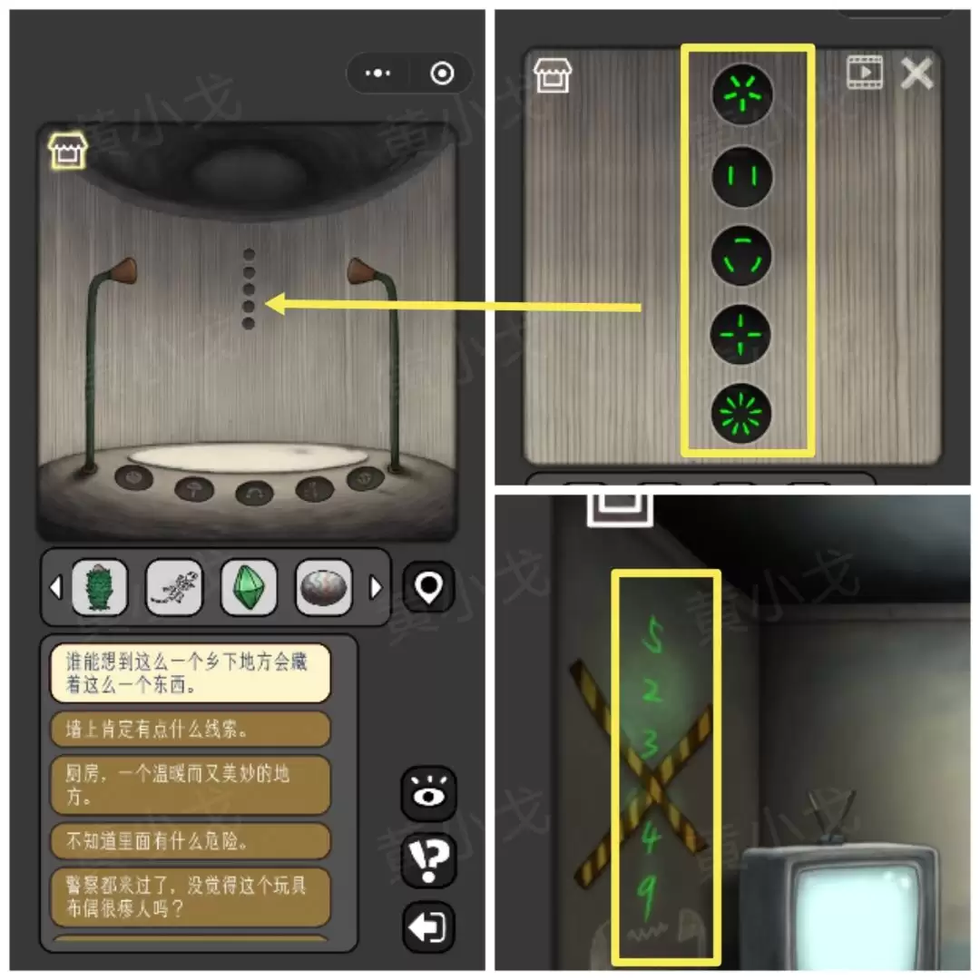 �������̸����ҹ���ֹ���