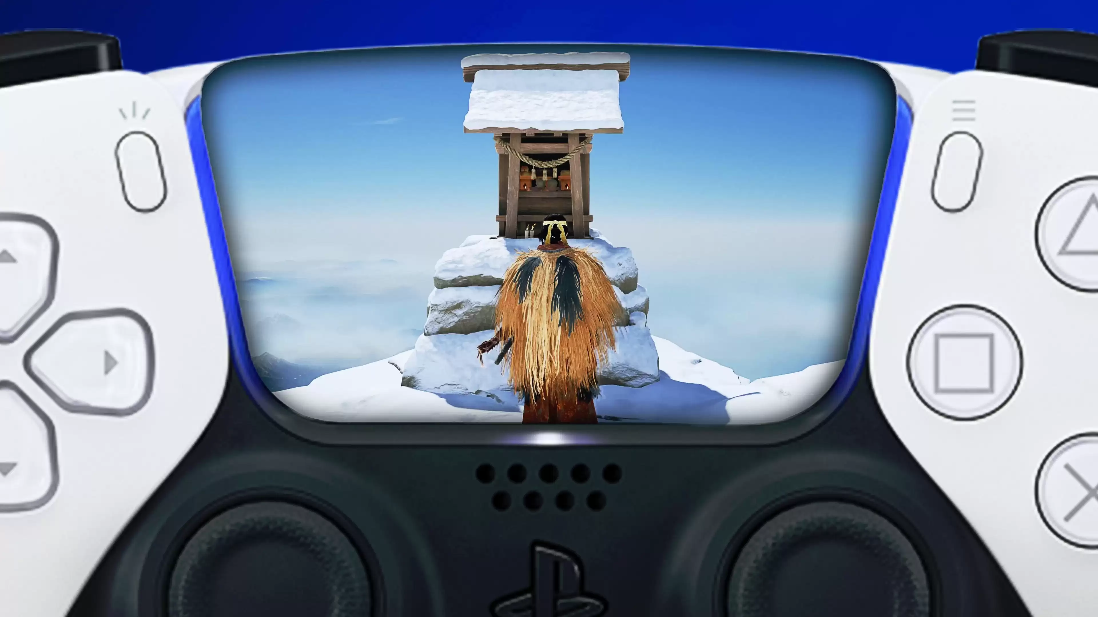 PlayStation 3 ģ���� RPCS3 ӭ���ش����