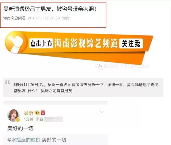 �����֣���͵���������7�꣬��Ȼû�߽���������������ֵ��ѧϰ