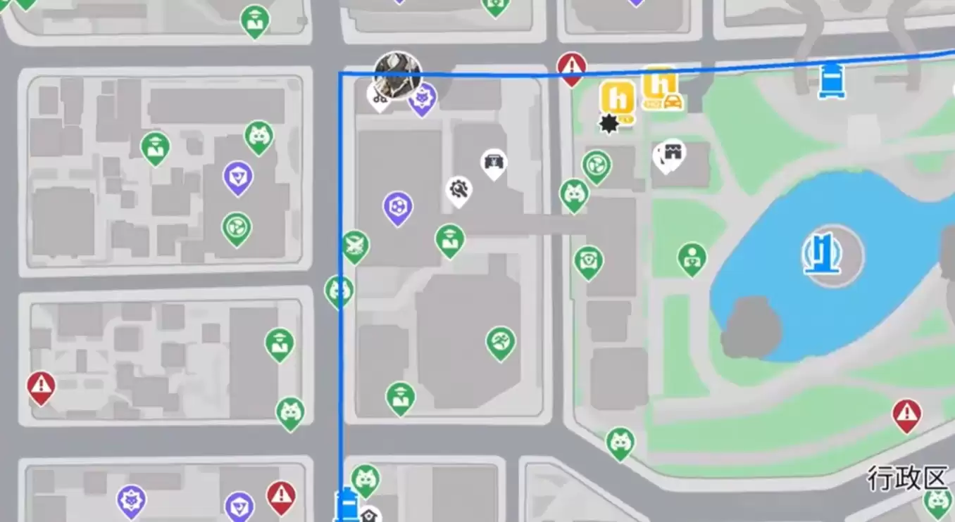 �����¡������淨����