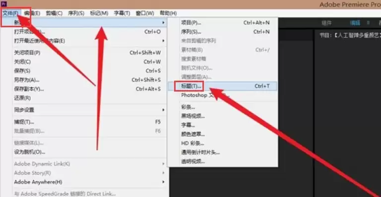pr��ô���ӽ�����Ч��-���ӽ�����Ч������ϸ����