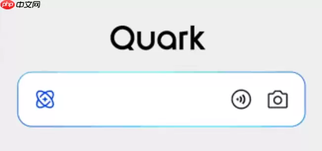 ���AI��ôдƷ�ƹ���_���AI��ҵ�Ļ������İ���Ʒ�ơ�