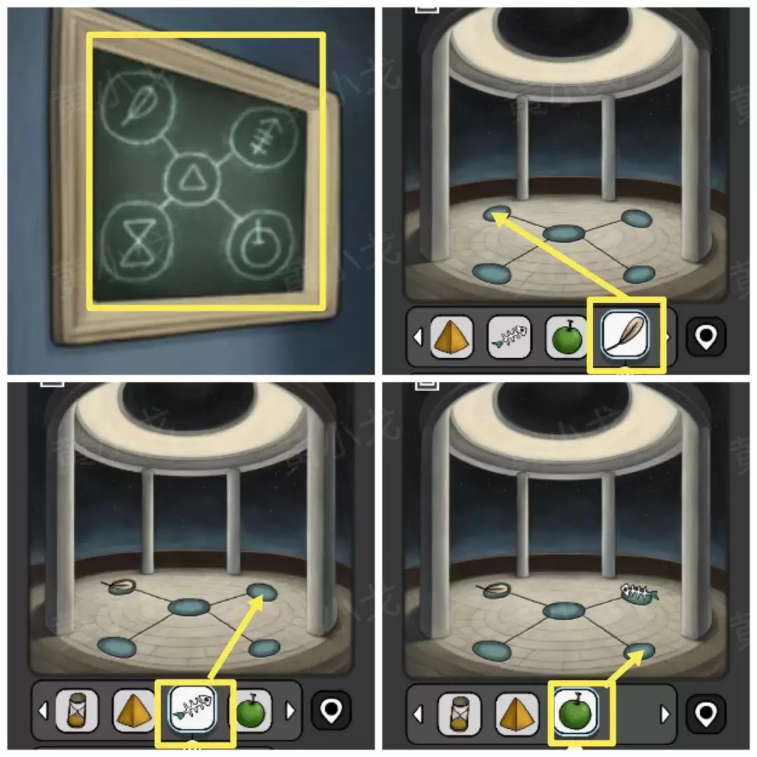 �������̸����Ժ��Ӱ����