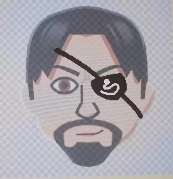 �����ռ�����������δ����浺���� �����ռ����������浺������������