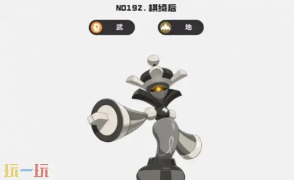 �����������ɳ���ش̶����ݴ����Ƽ� �����������ɳ���ش̶����ݴ��佨��