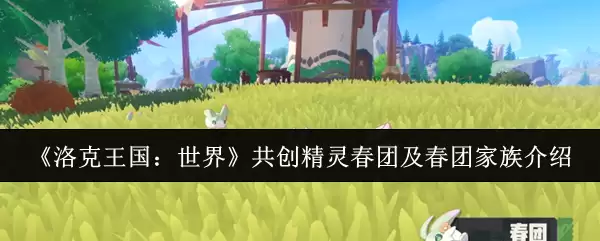 ��������������硷�������鴺�ż����ż������