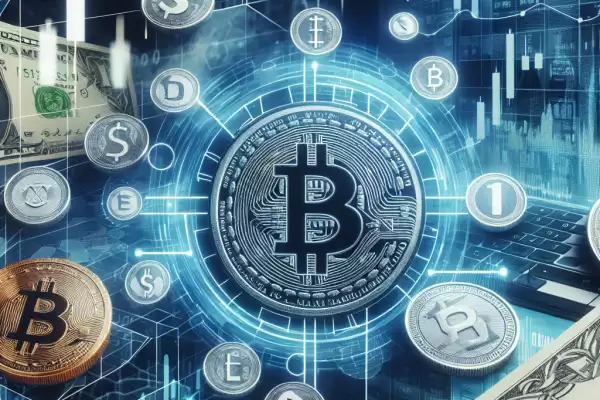 �𲨱�Ϊ��ͻȻ���ǵ�ԭ����ʲô