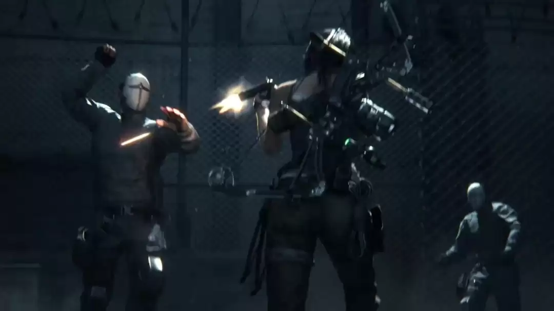 ���������ж���������Ĺ��Ӱ������Ԥ�� 4��30������