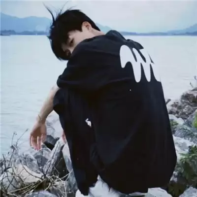 С�ڸ�������Ϸ��������(��ѡ100��)