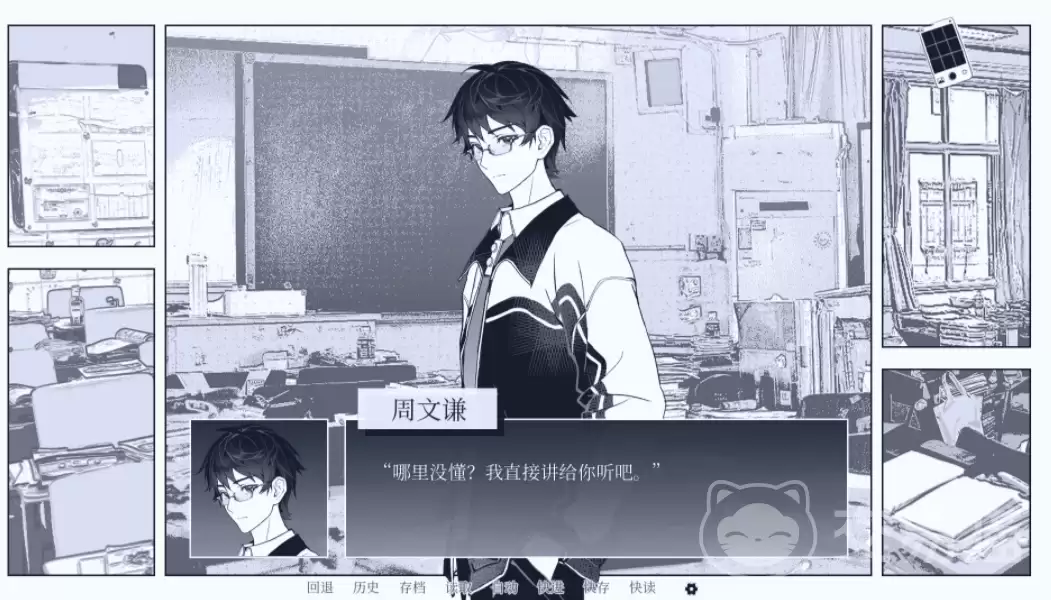 ��ά��������ʱ���ѯ��ά�������°汾���ص�ַ