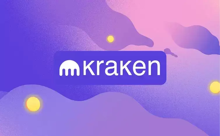 Kraken������ҽ���ƽ̨������� Kraken�ٷ����°�v3.1.0 App����