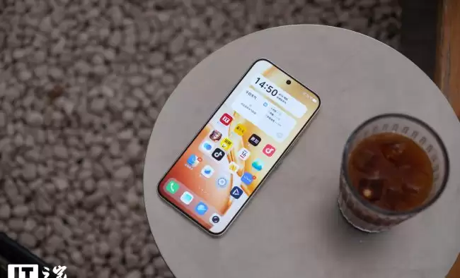 vivo Y600 Pro �ֻ������콢����볬������