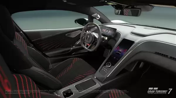 ���ǵ�����U9�������ߡ�GT����7�����׿��й����� 1:1��ԭ