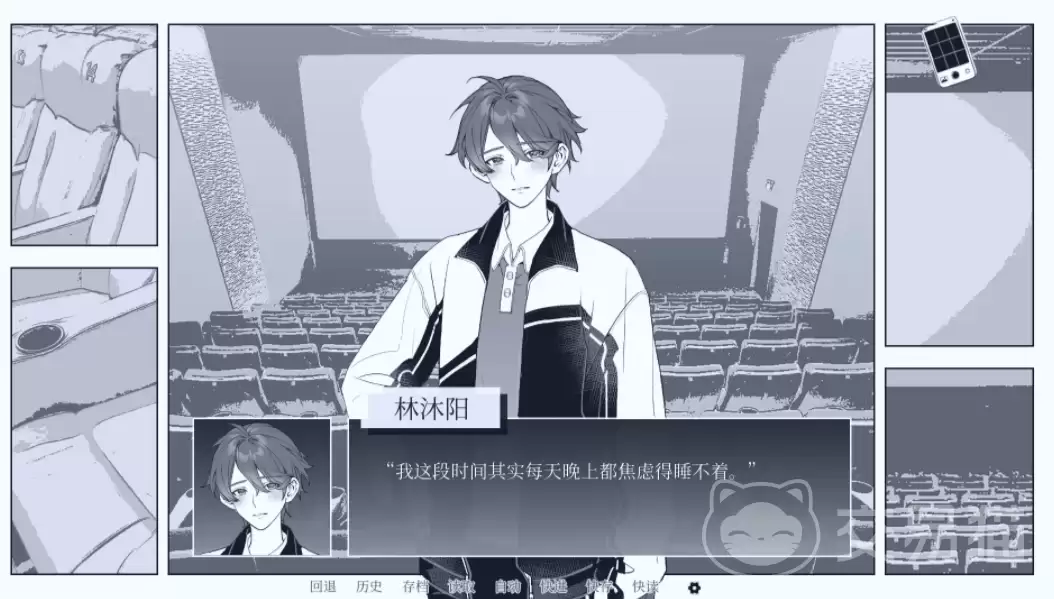 ��ά��������ʱ���ѯ��ά�������°汾���ص�ַ