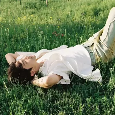 ������Ϸ������������(��ѡ100��)