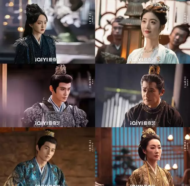 ������װ���ɾ硶��Ӱ�񲶡�ԤԼ���ȣ�����ʮ��ֵ���ڴ�