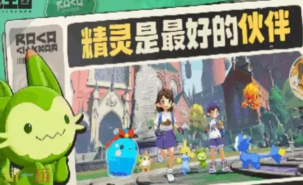 �����������30����ѡ����ѡ���Ƽ� �����������30����ѡ������ôѡ