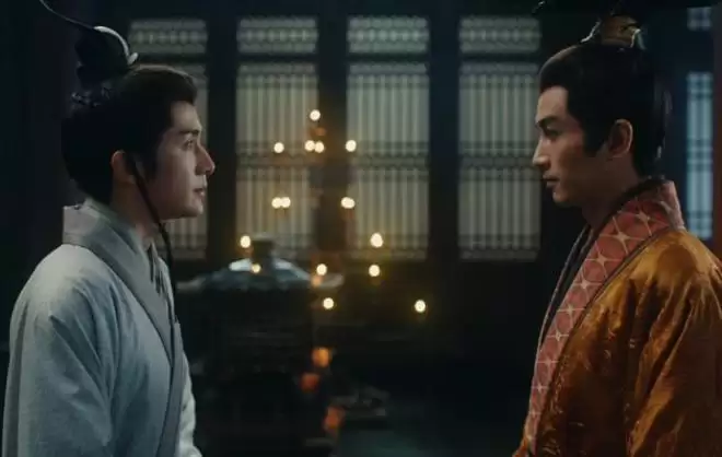 ������ʷ�硶���ա�Ҫ���ˣ�����ۺ������ҽ������뿴����ʷ��