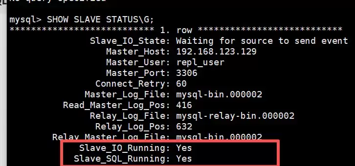 ͨ��KeepAlived�MySQL˫��ģʽ��Mysql��Ⱥͼ�Ľ̳�
