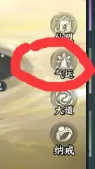 �������;�����ֳ���ѡ��ָ��