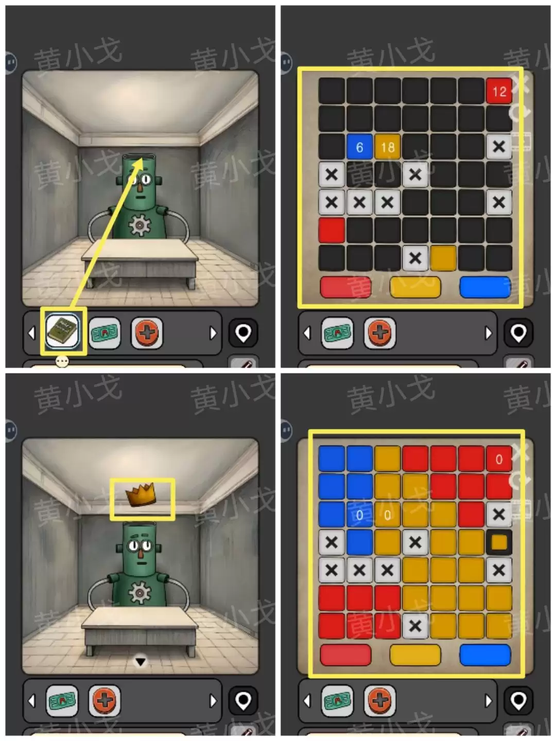 �������̸�������Թ�����