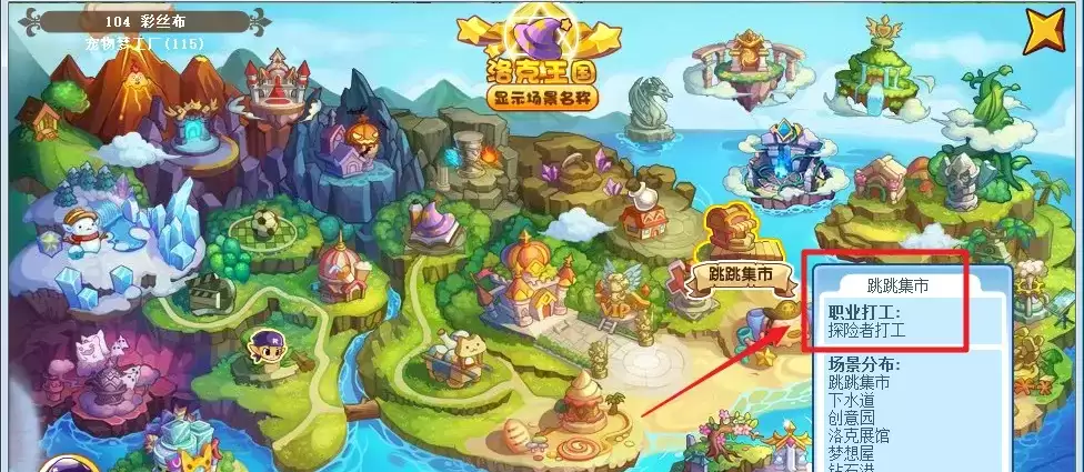 �������������Ʒ����������