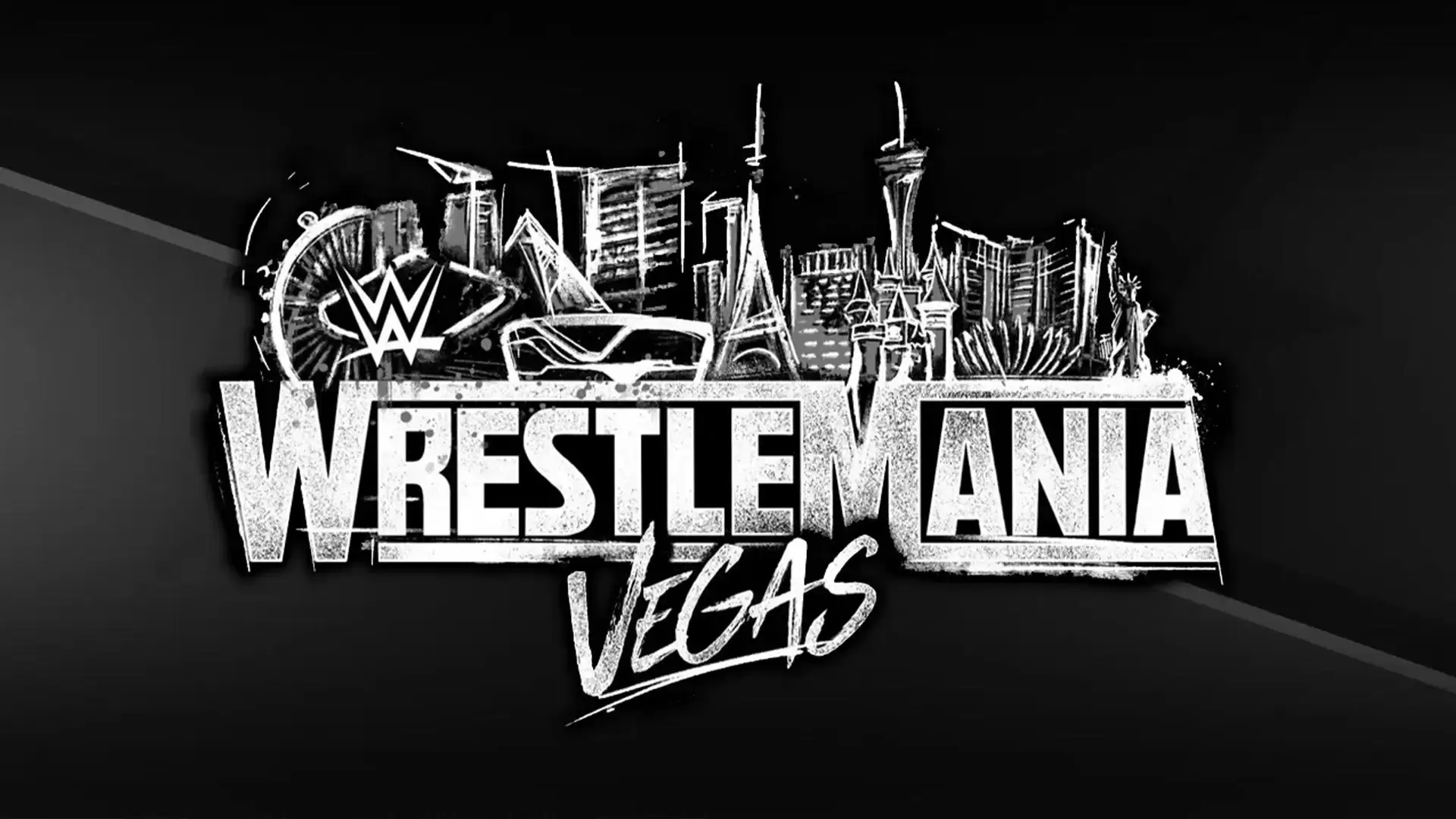 Wrestlemania 42�����б���ʤ�ߡ��ع��뾪ϲ����ʵʱ�����У�