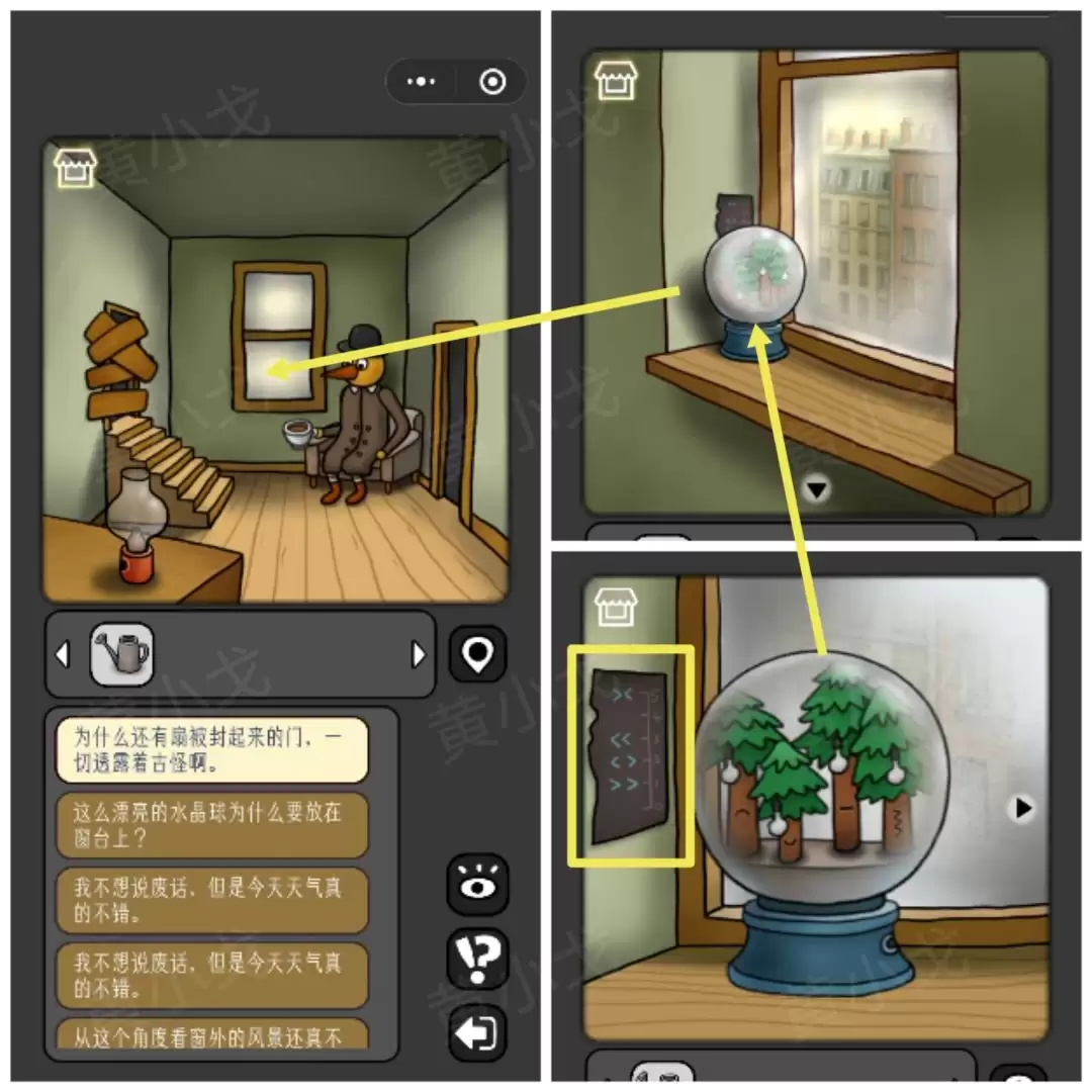 �������̸������ؿ�����