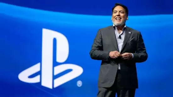 Xbox��CEOҪ��PSǰ���������ģ��ص�����XGP
