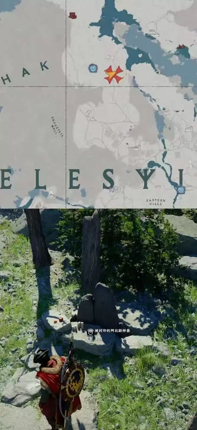 ����ɫɳĮ����ҫ�����ɾ���������