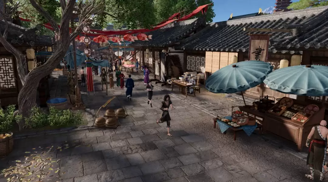 ���������µ��������������еĽ���ô�������Ƶ��ؽ���1:1λ�ø��̶Աȣ�����֮�껹�ܵȵ�������ͼ����������