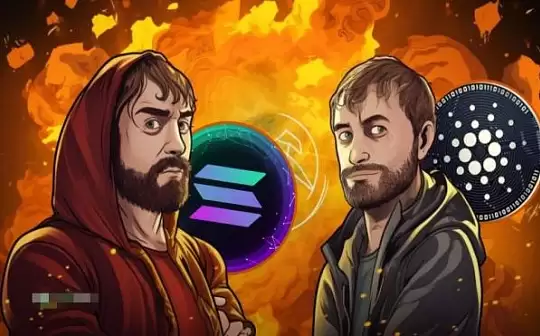 ���а��һ��ֵ����Ǯ