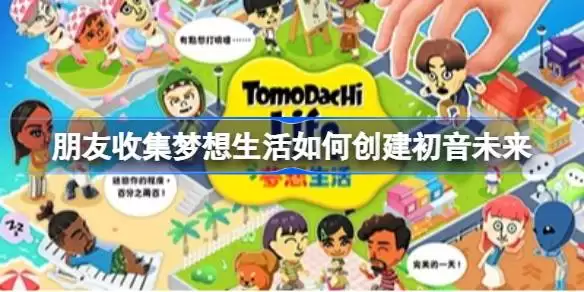 �����ռ�����������δ�������δ�� �����ռ������������δ������������������