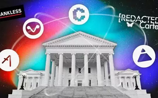 ��Ȧ�ܸ���ô��