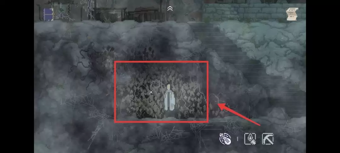 ��ɽ�����ˡ���������Ϫ��ͼ�Ĺ���