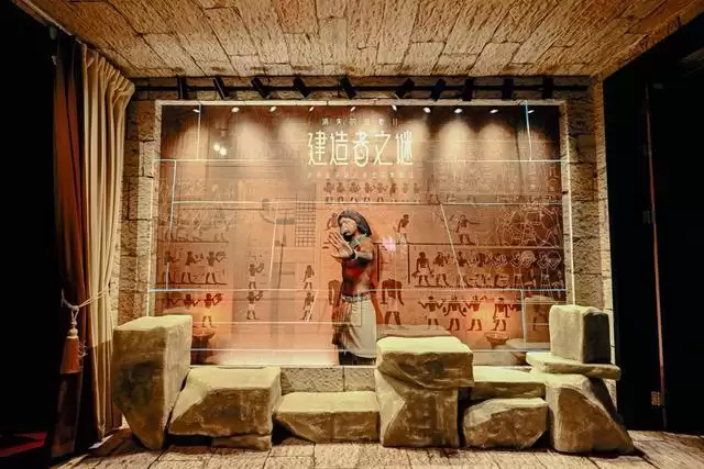 ����ʧ�ķ���2�����ˣ���δ��㡰�߽��������������ֳ�