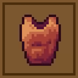 ������Ӣ�ۡ�ȫװ�׳ɾͽ���ָ��