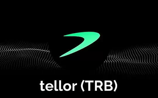 coshi����ʲô