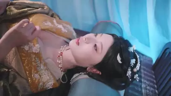 ����������������ɹ��Ԥ�棡��������NTR�ֳ�