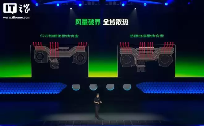 ��ҫWIN��Ϸ��H9���������ߴ���RTX 5070 Ti�����Ultra 9